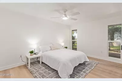 9232 N 110th Avenue, Sun City, AZ 85351 - Photo 14