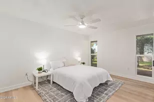 9232 N 110th Ave, Sun City, AZ 85351 - Photo 14