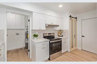 9232 N 110th Avenue, Sun City, AZ 85351 - Photo 10