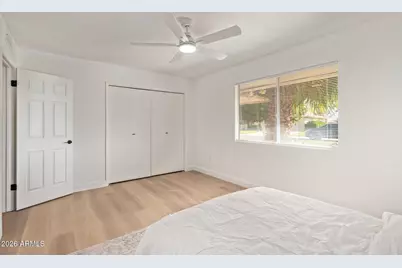 9232 N 110th Avenue, Sun City, AZ 85351 - Photo 20