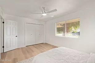 9232 N 110th Ave, Sun City, AZ 85351 - Photo 20