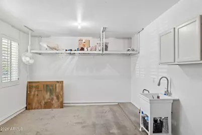 7910 W Spur Drive, Peoria, AZ 85383 - Photo 48