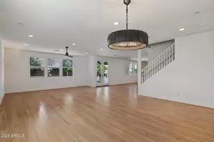 7910 W Spur Dr, Peoria, AZ 85383 - Photo 20