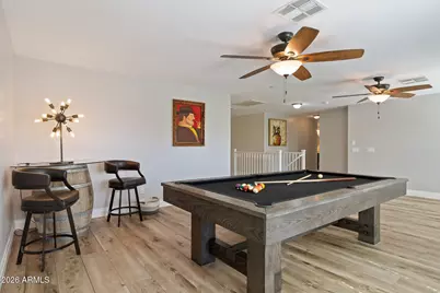 7910 W Spur Drive, Peoria, AZ 85383 - Photo 42