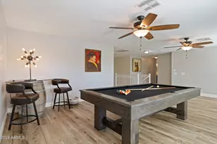 7910 W Spur Dr, Peoria, AZ 85383 - Photo 42