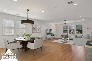 7910 W Spur Dr, Peoria, AZ 85383 - Photo 18
