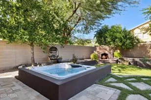 7910 W Spur Dr, Peoria, AZ 85383 - Photo 6