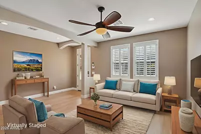 7910 W Spur Drive, Peoria, AZ 85383 - Photo 14