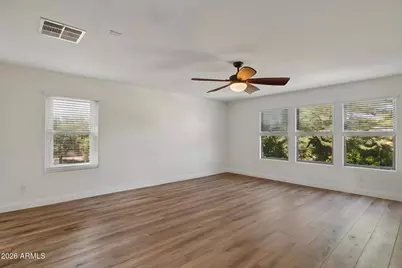 7910 W Spur Drive, Peoria, AZ 85383 - Photo 26