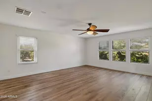 7910 W Spur Dr, Peoria, AZ 85383 - Photo 26