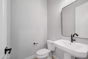 20816 W San Miguel Ave, Buckeye, AZ 85396 - Photo 22