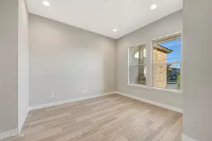 20816 W San Miguel Ave, Buckeye, AZ 85396 - Photo 18