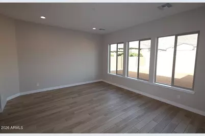 20816 W San Miguel Avenue, Buckeye, AZ 85396 - Photo 4