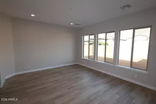 20816 W San Miguel Ave, Buckeye, AZ 85396 - Photo 4