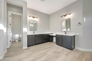 20816 W San Miguel Ave, Buckeye, AZ 85396 - Photo 12