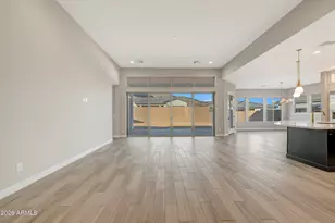 20816 W San Miguel Ave, Buckeye, AZ 85396 - Photo 2