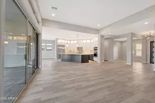 20816 W San Miguel Ave, Buckeye, AZ 85396 - Photo 4