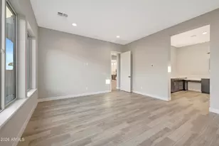 20816 W San Miguel Ave, Buckeye, AZ 85396 - Photo 10