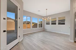 20816 W San Miguel Ave, Buckeye, AZ 85396 - Photo 8