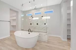 20816 W San Miguel Ave, Buckeye, AZ 85396 - Photo 16