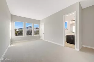 20816 W San Miguel Ave, Buckeye, AZ 85396 - Photo 20