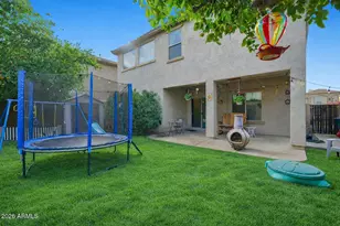 4755 S Grenoble Cir, Mesa, AZ 85212 - Photo 32