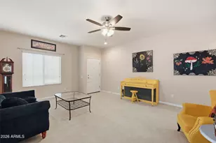 4755 S Grenoble Cir, Mesa, AZ 85212 - Photo 6