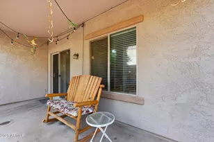 4755 S Grenoble Cir, Mesa, AZ 85212 - Photo 30