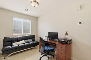 4755 S Grenoble Cir, Mesa, AZ 85212 - Photo 16