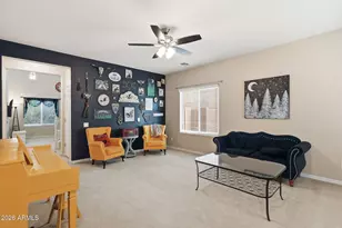 4755 S Grenoble Cir, Mesa, AZ 85212 - Photo 4