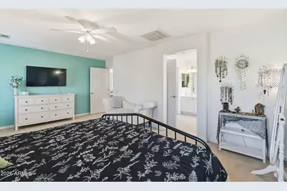 4755 S Grenoble Circle, Mesa, AZ 85212 - Photo 20