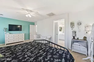 4755 S Grenoble Cir, Mesa, AZ 85212 - Photo 20