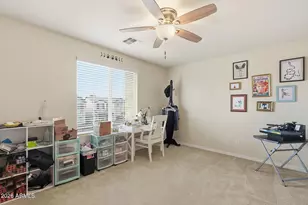 4755 S Grenoble Cir, Mesa, AZ 85212 - Photo 26