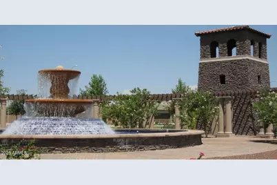 4755 S Grenoble Circle, Mesa, AZ 85212 - Photo 36