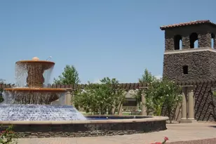 4755 S Grenoble Cir, Mesa, AZ 85212 - Photo 36