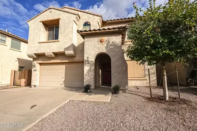 4755 S Grenoble Circle, Mesa, AZ 85212 - Photo 2