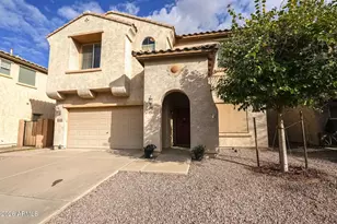 4755 S Grenoble Cir, Mesa, AZ 85212 - Photo 2