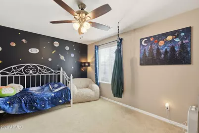 4755 S Grenoble Circle, Mesa, AZ 85212 - Photo 24