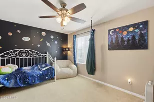 4755 S Grenoble Cir, Mesa, AZ 85212 - Photo 24