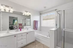 4755 S Grenoble Cir, Mesa, AZ 85212 - Photo 22