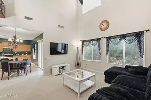 4755 S Grenoble Cir, Mesa, AZ 85212 - Photo 8