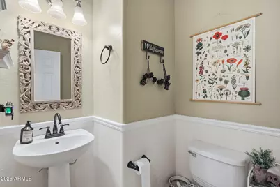 4755 S Grenoble Circle, Mesa, AZ 85212 - Photo 14