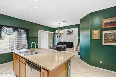 4755 S Grenoble Circle, Mesa, AZ 85212 - Photo 12