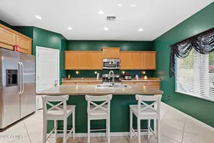 4755 S Grenoble Cir, Mesa, AZ 85212 - Photo 10