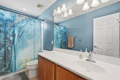 4755 S Grenoble Circle, Mesa, AZ 85212 - Photo 28