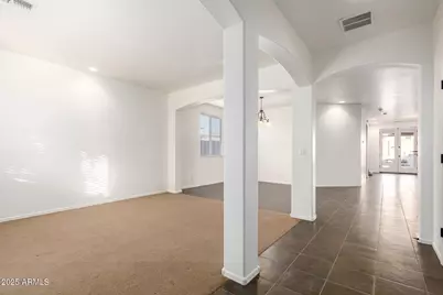 27103 N 174th Drive, Surprise, AZ 85387 - Photo 8