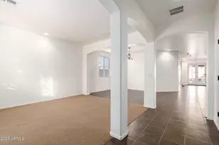 27103 N 174th Dr, Surprise, AZ 85387 - Photo 8