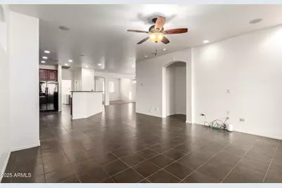 27103 N 174th Drive, Surprise, AZ 85387 - Photo 14