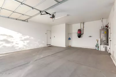 27103 N 174th Drive, Surprise, AZ 85387 - Photo 38