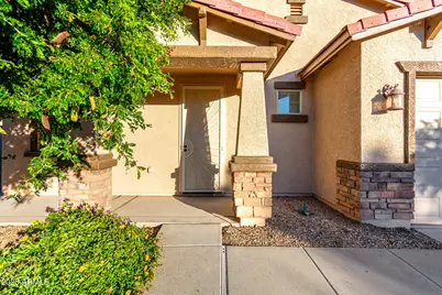 27103 N 174th Drive, Surprise, AZ 85387 - Photo 4